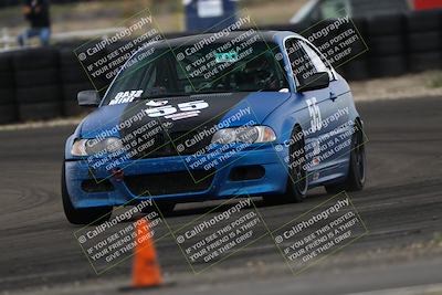 media/Apr-27-2025-Speed Ventures (Sun) [[00d8e719cd]]/Green Group/Session 3 (Turn 1)/